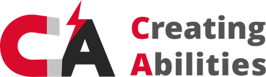 Creating Abilities