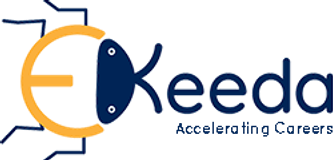 Ekeeda