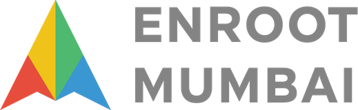 Enroot Mumbai
