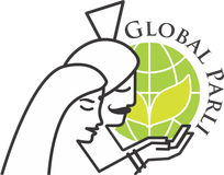 Global Parli