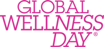 Global Wellness Day