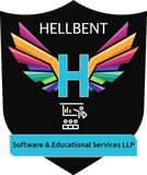 Hellbent Software