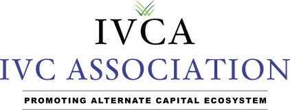 IVCA