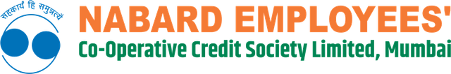 NABARD Employees' Co-operative Credit Society