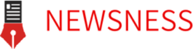 Newsness