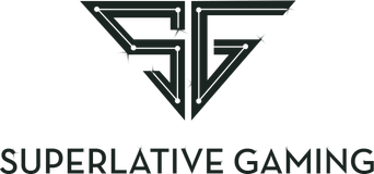 Superlative Gaming